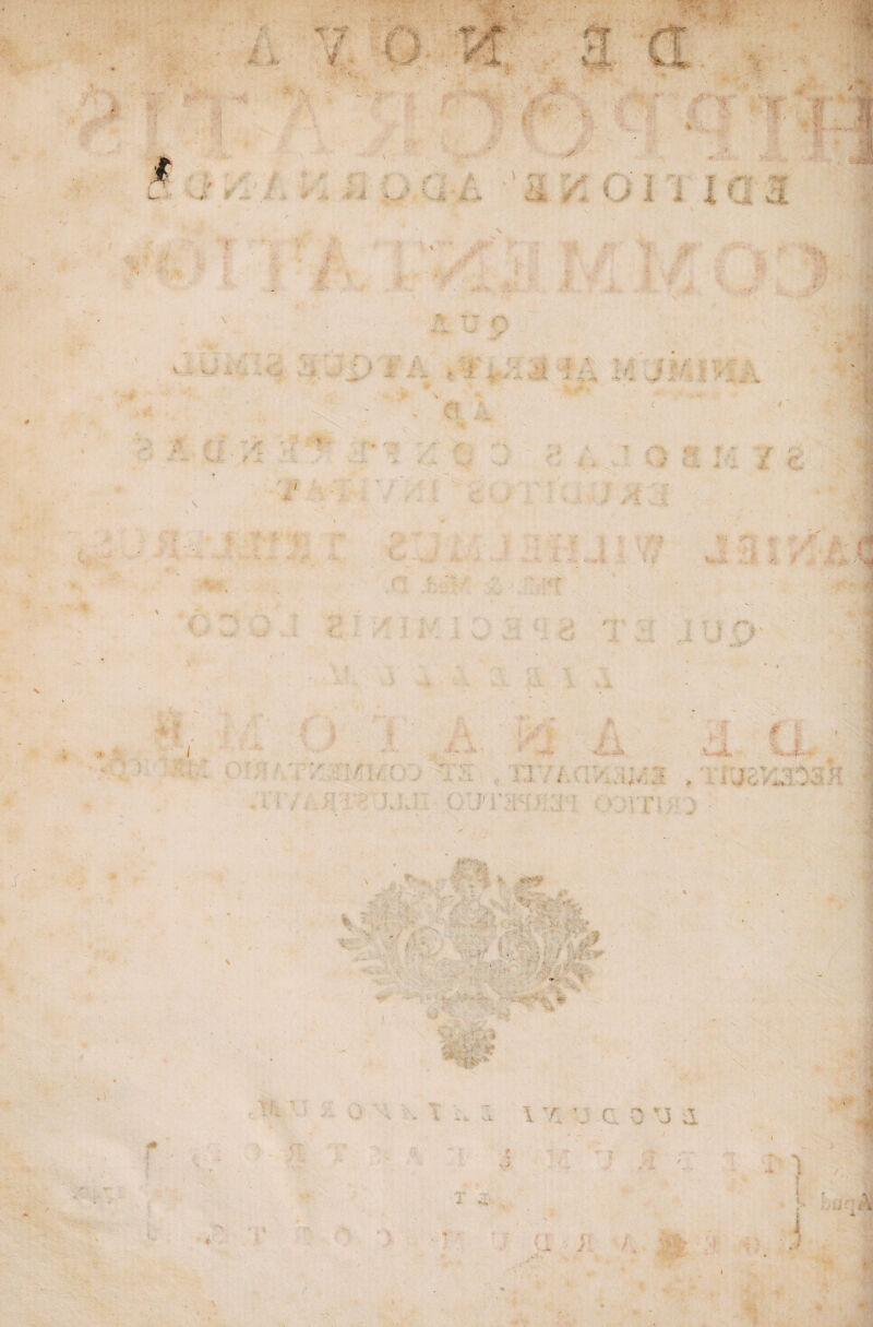 / ~*v. i ' *■ *■ r? ■ T r i 1 r r • 7 r . 4 - ■: ' T ; T & * H *'■'*? ’ f •■’• i - ; f v ^ ■■J' t T ■ > al» -■ - jf \ ' \ y ;*\T* &«» y - r ' •& ' 'i * f*& •■;■ \v , : :'y * ■ - f '«U-, .■> ■ ' • . . '• AV <* .'Y-v 'j;vv 'V > v y* v* V/ ■ l \ V ’ A- ‘4. jft- r> » T f C v J 1 ) X
