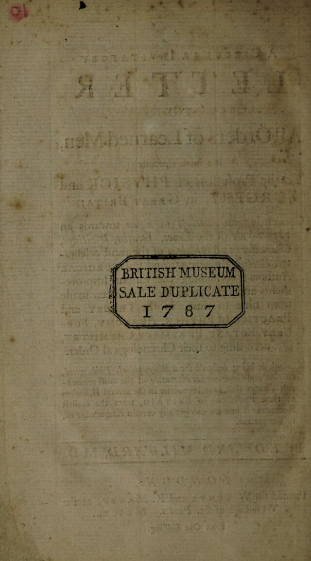digitised image 2