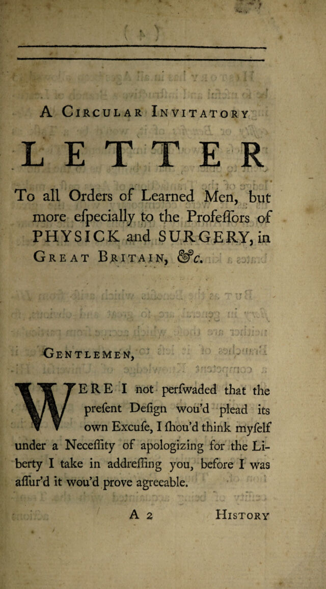 digitised image 3