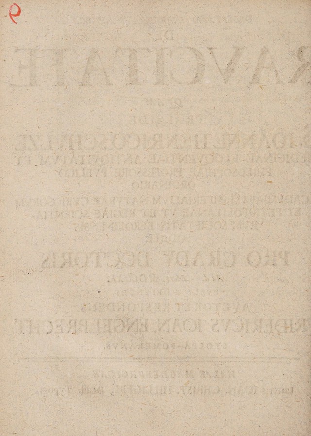 digitised image 2