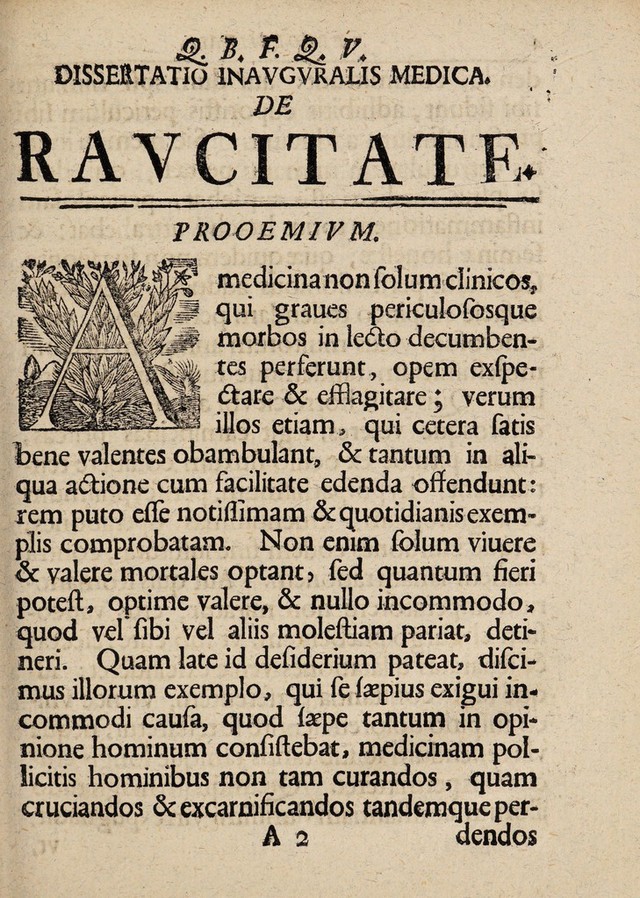 digitised image 3