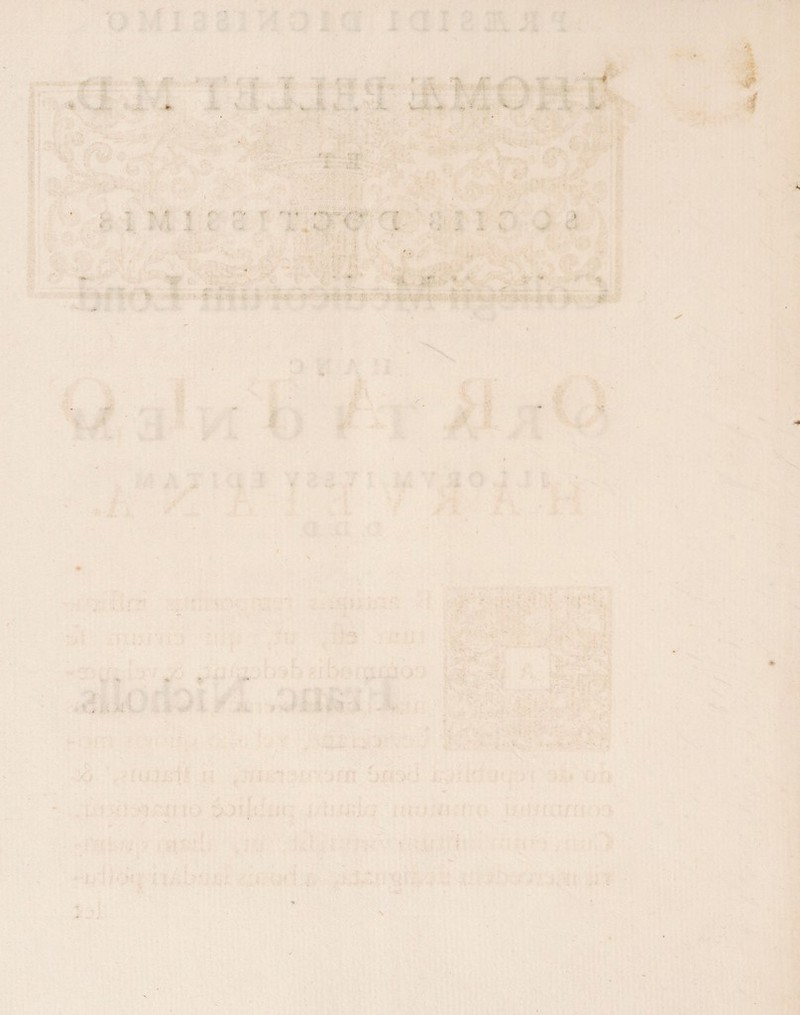 , •v h - ! 'b • : ? - 'A- i. '; Tf *• k * ■■ ■ .. -v >*. ' < • . V . i '' ' * ■ > C-S ‘ ' - $ f \ ■* ' fif