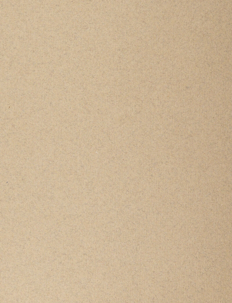 ->:• A. . •' > x: x fy.; : -*>■ ■# 5 'hA'*- •■ xx: -:;.w ,.v X. ,:;A; s . _• . 1 n ..... -  . ‘-: '■ ■ 7 i .•• - A.7-V-. ■ ,r.v;^>-u ■V» 7 7,1, ’■ ■lA.V-.iv, ddx d VAte-X-Adx. XX v'“''- '.', V v ■■■•'' .; -V■■.“;'-.;-7-.-f sXr X.XS ■i XX7 A:;'AdAiXX Ai* A, A • ,7 .77 ■ d*X ■■': d.-XX :' ■■ ::■ ->■■.:■'■-■•,-:,-d,/.-- , ->■’ .r;-■#. d.AA^ i .-.. ).xA.xd?:A ,Wf •' ■• -' ■■■■' '■ 7-hX •. Vi’ A V7 .' ^,X>.d -.' >X AA AXdA, f>-dv-i Ad •A 'S':---..- X r dAx .-v'-* *•- ^vi: 0, V: V m • . .. . ... :s,- <■•. ...-•• .-... • •••? -;> t ... ■ %£%*::*. <>,r7T.vfe' •’-% X;i,j jWKS*' *, '•'./’>:{ ;~ds xw.X') . .... ...... cI. I'•ij;' •...<• ■'.•■ -i',.' Vr 'C4'r’ id •-' ti. .. .x ,. • te■•■’. /te ;-f. I ■ t :ov-.K-- s. »y ^'-v 1 ..... ..... ■ v . 'V 7 -v!’- l'S\ ' :'C i 'v' •O.-' ‘. ••* iO> 7' : * - ■ . -.>•■- V • • > ,x .. -*t I- ' - S. ■ .- •■• ■<■ •• '= 7-7V/.':; ••■ . ■ .. ■ .,'-.7^ .7...:''-, \.y; '4> ■* If ms-.'t ?$£'■;/■' ’.^vr’ . 7.-' /•' -•. '.-.'/'y :' \7tX: t-  '''... - V .'■. .'•••'... i '-.d 1 - : ' - ..:•' -• v^.' rv. :‘ :r %>' •'•<■*}■'&.■ SfSi,- vd, 17, m: lis , 7V- ■: > :HS -. , ’v *»- ;. ; V. . Ai' ■>  •• * . ,■ : A-. '' ■. . T ^ ■- i**4 r: ..; 7. - *&< ■ . ^ , 7'7:.;;7;7d:;v:w «i -j ’ .,7 , '-1 iv. 7 7-.‘ ■: ■■' ■ dv-7 ,‘7 d.;-.... - .-.7,', :-.rs.:r, ‘ - ; T > .. • ■ ..: ;., ,-y ’ ■ •t., S. . y.. §mte v*” ■••• ' •!1 ■•' . '•■' .A-CA • . _• ”7 J- - •''■■ c£>y P 7- v7,f1dd ■ v77d70vM 'vi _v._^ . ,■■■; J . ■ « •■. •■'. S i~.;-v , fi: 7:1 <73 7-,7 >/ ; - ■■ V' . '■■■ '» - -7 • ■'! T^d' 7ui ■',''7wd:. ;  ■ ' ’   ■ ■''' ■ d7 : .v®te7-; ;. ^ •/;'•. 77 • ;. '. V .. - .■ ' • ’ '•*' :'-7. • - iX ’' ■' 7 * - ' ( . r... - ^ - 7 . y7 ^- ;* ■ '•- •;:•’■■''• 7.-'' >.• ..yvNV-- V • - /'?*:•*' ® vid: S j. d'.: • • -v .' y’d:’ ‘' V77.7; 7'7^7 ■■;'' 77.77.77 ■ - - 777.. , ;7‘. a ?>» c.v 7--v>,. s»,-. 777,' ? y7- - ■. , c 7^-id.ivd». 7:. ; . ■•;• ?7- • 7 ,n t , ' -.-. ' . :., I T •' cvi! vi'--7 ^7 • .7-7 > A J . .-■ . ‘d -. - .-'■■■ ‘ ..- . ;.- ’-v •„. i -■ r... f- iMi 1 ■•: .77' .-^1, .s ■'■ - > *•}..' -,•*.• >♦ 7 ••■ .< • ••' -77' i;. Vi.,: vy;.%:-; TJd ■ -i ■- ■ . ..., - - “ - - ,; ■, vd :v. . V - ■7d-.7 .^.vvy'.;:: - • ^ . :W 'c>7 ' ^ ' * ' . -i V- ' '.•V' ‘ - ’-'7-7 / ; ' 4 •■:; A:7;'U-• 1; -. . -V . f .. . -<7. 7 • - - . . - 77. •. -. ' - . ... “ /• . -•‘S. ' ' -*4f V-lV wl : 'v,?. ' :. idd :-7,. :V7f'7 * ■ V' •7-V ...;. £r?v. • -• , .-7 'Sf' -7,; 7 - • 'v. '-7'7|777 J&7 . • : 3f.ii,V<-v-' Avi 7'' 7' -v-;' 'Ky~- •.' .v--'..'. :■ - i-c/ ‘A*--’ s••■..•'» -v7 .•'•.d7.yv7^ (',Xy ' 7 \ ' ir. .-.v- V-.A' - '7-;. - -<v, 77- 77. 7' t&M*. ■i. V >• Vdv- d ccv 177 1 ■ v1i> ‘i -V» - t- 7 . f. :7 • , i - ^k‘ 7;V'7>*’-Vrr v. :h ••-•.:•■ , i': .7. - v,. A-; -v7<- £.V.7, * ' T*;.. V;' . - d' ' ,' ■«. 7 ■ ' *> >'■<' 7  : 7 ■'l ' v-l ^ ^ ' 7:7:7; *>»;A-tv \-x - v .-. - :< 7' 7-.'-'• d •■ . , s ■ ■; - ... 'V ,, s.tC;:;,- ;.-. 'i-. iSv. -  , , : ■■ . ... ... : ■ dr 70,7-2, : ■ 'd •- A 'Vg ' : •-,7/Vv ■ - ... .7't7V 77i.777.7A 7;,7y.7..7777'77:;7 7 7/, .7 - .-•• ■- . _. . , A.7,77 . r. 7777377777■■■- ?:.7-77-y -• 7 '7-'7 .7 .-7 .'7-v 7.. 7777 ...--r ^d ^7^1 - • - - - 7-’. '-7 7n*- v.>--7 7*;.. ;-/S. v 7vv V ^r. ■.••-•?- ’■ - ...AsC. ...r .. ..: >■■?, r :■• C-.i'1.. «■,-«, .. • -v' 7. .77 ' '77- ' 7 7-u ' 7: .7 77 • 7 ,7: W . 7t> •• / ; j sm,> ?-±t- - ^ - - ■ w‘- ■ >'V ,V? *‘vr;-d '^-VV 7:'.f^ ^ ''•777' '<r ;:^V -•7r;V'A..A 's 5cY--: ■ .7.7 ,-A.f :'■■■-v 7, ., ^ d1—-y - 7:-|y7.. dv . .C..- 77 ’ .. . • ':A 7: :-^'y 7-.^C 7d- <--;7 - 1f7 - ‘A' ■• S-' ?. : -r-, '•&. ..■.7 ? . 7- .d:: '.. 7 7 . 7 '7:V. 7' - .7 :•• 1, .'-. V- ..- .• • VNf • !•-■ -d '7 -V -i-i ::^iSSivt7V.,7* v^-^r 7. d.;...... -s - *•• .T-i-- ,;'d v\a a .. .,■ ■7 dii';.  Aa/V V\ % \ d.A,.77V7-7>sy d ff7 >■■- :Y' >- . .7: 7, • V-r'.-; - - --- te'7^. ... ...... -. -.7 <3- y 7,7, /■ >.. f 77777:: ■ -' :.7 7: 77- 7smmM, ‘;<i ; . <*• .' 7-;'': a jt> ' -r v vd • T * te fs! /vr-. '.• '. . 7 ,VV7*‘- ■■ :'y.y.ydr. d-.r-d Vv.': -diaydd,'■-77 7 -V Vi;. ' t • . d ;d. 77-.' .- r- '7 •<vd/7‘d 35;.^r v ■' ,9.... .. -f'V •.. v!.. : d .77:.^, -tedte- dd.. . ..>'.. .7 • ' d. -'2.' - 7.7 ' 1 ■ . ■'A’ ; & rid - - V ;7,V, : - >7 •7 ^ • A: d:’C3 d-dd;d Vf>%:7 i •■ v >r \ - drd 7Vd;: ;-.-. v> ;: y • .7 •-'-A:V-7y'f f 'AdA - -fi®; A'd::^-d7v.ddf-; -M’ fv-y £.:r ■■:■■■ ;A- AS:A’';:r, - ;.dv7:-> f:f ?£f. iA A>-i> V ' v  *'. ;>4- '.7; •.V' v ■-,.-. 7t?7‘. --C t,- -7•_. 7 : -. , - 7.;' 777ddtey 'i;. ^ • • AA V,.i - ' ; 7;.7-7v!A ,y ... -  ., 7 >- 7 -t 7. ^-77 -T pV: >v -T - > teli,1'- *••■• ••'. ' V ’ A . — ■ v:.'d - ■ '-7V. .7-..: 1.5^'d r': •_- Av. r'd-iflA.■ <; 'Wfi. A A C. : : -d<7 ~., -r7.yy ddrl H ,.A, ;7-' s»>.. - - v-. }. 7% V 77 - -i *>: . : 7 - 7 :-'7' -. ■ • - - 'V •■ v: - - - ... „, •- 7 . 7; : v- ■ •7 V .,■ . ---7. 7- >• 7 7 «:. ; -, -.,-. ■ 7?'^''dditdtefddVy^V-; v1 . y-,; -o • -sw -. *-.'•••- V ---7’7V-;.47 77V>'-'- ;w .. V^y^dte-dtAdy^vdv '.7- : >y.v, 7^. A. 7 -- . ■ - - - - ■ . • . v- *'••>' • .' ■•-• :> d : V7> d ? ;/ .: ... ■ ...,7 ■' - V . -. V/ - . - •■ ' 7 ' • . 7.. A. >• C .,. r ;te •• ■• 7 . -.7 :- 7 - . .' . rr -7- -,- ,• •*v< . v • a •■-■• ' 5: '7t- -,f,-voi>:=:'te7v.■'■:->■ tedrite • Vv :'-.77' i- ‘ K ? < .*. , 7 , V'; 7.7:. V -d-- r',-.-7 1 ---7- -5 77: .-. *&■>? *■ ■• .. . ' v. , . ■ --!< ' TN-d-V ■ ...y-d 7 '■ -. - - t A -VAdi, . . V d.7ddidd ,,,-777 :d 77:,,v7. 777 d ;v A - ra,.-. ■ . ' d -^77v- A-.j:- ■ *.d7 7 . . ' ■ ;dv/. d' ■ . V . -^,7..^ r , ; ■- 777 r 7« -d.-r 7 7 • -. >.- , .•: ■'■.'•'■■■' 7 ■- v-- ,.-7 a-.,77. ,e-. 7:,- ■ : . .... - 7-, •■».-. 77- y-:c 7:7- - ' 7 : '7' '7'7. ■ ■•.7- 777:7 .-.'7 '• ' A • / v' -' •- ' •■ .tV .d -', . .,j>, 7;  -7.' -y,.. -i, 7; ''te-V■‘7-.si' , y - •■■ - : : . -. ■ ■ : t • . 777. , .V' . 7 - , V- 7- . . .'7 . -A - 7. 7' -: 7 -.: . .77 7- 7 -• - -T-.; 7 - '7 - .. .7. -- • 7., - •• y. -.- ■ ---- -rV:.ddd.7- dd 7 ■ y -te- 77 V 'X''?-'dteV^ 7 7 ■ .. 7 , 7 ' = , - . ; - - . ■ . - - 75,: y: V7-, ^ ... 7 .7-7 -. , . r -...':.7- -C1'-' d.-iV-A' XX .'-C-V.-.^5 7^: X?d -d;X> tevA■ vX 7.<:.•' :v• v. ’ ?>A’- -dAyXV-' < <-dAAvi-'7*x . . v .. -,s- ‘ 7 7 Xdy ..-'dd/y-vAte x;d>At''A; •T .'•>>■ -.d-ddVdfd' A :d/r^ dSd : • y'AX7 ■' 'x, s •yXX |*A- 77 ' 7 : 7: X'77' A,!;, - 7... ■ - -,r ■ 77: m iX-- :.d.'Xt ;AV-x- •• .- ifrffesa^r.Xrx -..‘x. ■ :--5T=X-£te - ; '7 ? 7- f 7 '7 7- ' ' • 7 f< .. - 7 • - V -X 7  • ' - 7-' .7 y- d.: 7 • ' - r/ * v >^>' Xx./ :W irAx M ■' x. :x v-d ------- y .i 77 -'7.-: ..- -, • •• •- d-:AAXxd77'7, 7 . . Ad^'^-Af,7-AA-xx ?7-1 v.. -7 diX? - AA 7.7 ,. -7, '7-7 - . -...cd 1; 7d- •x^-y.d- -X-. i~f-y ■ AjVXXXaw-:.- t7:.;v ,773:„y ; “t» ' ' 1 ’ ■ -v'-' •■ ' Vi>-- ?jtf»-.•-••¥?? -. 7-.rte,. ... . t-.,.. -• 7 ,<V ..7 Xd' ‘d:-.d...'A;,,c• ..-fA, Kr. i: Xd&yy- X ■ ■ XA .;•/ A. X 7 :p \ -r XXX- : --XX «J:-. 7•'X.y ;-. Xa-jJ . .- . -» X • V '..r’ Xf-' 'A-, >vi-dx-->- ld^AxX '7'X-XX A- - X- - 'S 'A.AXxAXxd^dS-.- ‘•■S’ dd7,7 'd;X X-ddd;'7X-'X XX|J ':.y te-: ,:-7 dfd- ... -vi'A' . *. , .- • v dx- X.; . xa--^'d /. X: X Xv-:' 7,' •*-. 7, V: . .dyd',-d dd-7. Vv.„. - >..-•.£• v-'.‘r ^VX. 'dX-'X---V: ;• . • . 'V. d * X ' Xtu; ,>=» >- - '.- -X - XXa.V:''-^ , . . -- - -- .T- ■•'•♦.*. . tel'. .-. , < ••• y-vi' t , , 77 , - - y -.. -.. . - t Vc v.f, • . - \V--' - a v - j ■ *• ■ .i. ts'-.-.r-< - - v;» >. • .• . ^ ...... ...... 7 -v .Xte- . 'te'- .-'A '7 -..v?S-.Vv.. X A77 ?■ - :-X ,V .-.i-A.te, . y. ' .. dd. X 'fd' ' . -:r> ■<■•>■' Xte-X/.d' > \ L-A7 . ;d' '.X , , .7. tej\ te;>v ■ ' :X- ';;X- Xd.-'X:d-d.X<tA - « .... . -, y -.'iXXte,-te'X’d yd-7*7-7' te , - T -i., r• :A'; x^ xx.V -‘A - . '.'--.te-te'. • a- •*. Xd XdXdXXX d-7 7 7:7: 7 :.A ./te-,xf.X-yArtelddAAA ■ :-7 .'fx&K'^ ,,;dxx-* - - ?!». ■ . -r '»xr •X. -7 7.>te x 7 > 7 -- TijXti : . > J; 'XteteXXX - tey; 7'd . 'C 7: 7.7; ..... 7 7sX^vfaXX.'X-Sted . ., . * 1 Xv .v; dVX- ■ ' 7 7 - '..-7'1';.-. 7 V7-',-77 ■ -77^7 7' 7 7-i..,' .-, yX/Xv T 7' ...... ■ .... 77.77 -;7-. ■. ■ y - V:. :. , -;._ .Xd7X.d7te;77,:;y,_!,77,,y.-te-:Sy ted:.4.x.:At £•-***.*?. . tej vXXfi ^ S 'A -• -‘X v. ■ A' il 7 • xxx> ■'■'id-dA.:, 'd:.A-.-. 'd ,.r, \N Ax.Ay7,. . ,Xxx;.V: ' A- /' 'V7' ' - ,s XX37 ■te. ■X77 ; ' >:. ,.!' '• . 7. '77 -ttetete •:-v, _ . ■ 7 - X . * •X '.•'XXteXteteyA; . • - ■7.7777 77 .-.; . 'X;'te. ^d; - 77 A Xr3iS?' v.'7 • •.'d.vd- Xv-. 1 f 7-f - 7-v- , ,7 ,. .. .7,,::,77 y-y V , 7,777“:?: r “■ Ax:;7XXAxxx,ix7'vx|  ’.N .; a-XX- 'f. 7 ■ ..7 7y,- 7 X .te’? 77-77 y.-:-;te7>, , , -y.v - - - . ■'-7te““d';--.i;.7Xv-X - : \AA djte d' ■ A ;1 7 'd''' /Sf*> ' X-, d*. ixjs ;X\- vi •- -te,'d . td: ;‘.y, . --Xvteltete ■ .... - 7- X : .7-. 77 v- 7,7,771A dr ' J3js\ : .7 . Xd-. • ■ • ■ '. X'- V . 7 „ . .-, . ;Si- -V -'X.dd.-r •. >> • J<- . * ■ • 7 X7Add'dtt:XdA:vd‘XX77X,, 7-77? .-te 'V , ■ te,,ted:77 ■ 7,.r7V -te „,? • ' '■• teX -?, V • - -- V -? ■ -.te-, te -•: • r' , .7, ,7.:?| Xv-X-AX' dd . . ..v' ' -:.w'.7' y.t'“ r.te? ,.tey :-,7'-7- : r y/ y : ? - :V. , v yteXte?, :„M.v.te;:,XXd: > X di7 : „ ... .’ te. . :,V „ , -yiv : ' * 'A- 7 7 ■ fe? . te!:? 7 “ : ' :7? '7; X' 7-' '7' ,.,7:y'; ’■ 7 '-te,?- . 77 . - 7--; . - - : - - •- - y-. •' . -. v te -®, ;. . •: • .-r'V^ • •■■••.■', 7 **> • - . in. •' ,•• -• • * '7 ,, si.*- •' V - : , ~ - v'V v,te •', -.‘<5 • V-X* '-i  d ' ■ , . • ■ •■  ...\' ;. ■ ,v .' .-7, • ' ': *Sr ^ vdXvi •■■''■• '•'•7' 7-S.' r; 7 v> ' -« ivx «-> 'dXv -d -• ■> . , . -' 'dd'Jr •. . xXd ,tete.7'. i 7-Xs y' teXXdgXXAte? • > C'- v te ' V ; . ;.fJ, . fc -r'- V ^ _ 7 . r ■ dd ' ' ' - . .7 - ■XX' ... -“A, ■ - • m . y, - •-; • • . n ■ ?v.n- vl^-WSv 4l J . _ X • - di . d>r--:-. ted/.x: • - 7-7.7-, :. .- -7,,-y, teXteKXtete 7te- ?. -/...?yv':,v^teX ,:dyX.--^7A.teAdX:7?;,, dd - -d':; -7.y,tete-,7'7..yyAdX'iyteteX-d-dX;', , ^ »7*~ ■ -* •■;•*■ -V-. •■ -•• te - • •-■ ■ ■■-■'■ ■* ‘ '■ 7 t;- . .? -- 7 •'7|gte - ,-tei-i r' '•*'■ ' •--tetete <m 7 , X,te.-. te ,. d teX :'div X-:7 te,'X. d ' ■ - - - A -..,?■ te. te .. ?,., te te-te .-'tetete,..., Ws-v tef-' 7 te,.. tete te , -. -.7 te'»! vd7,!« . Atx->(xi.:x IX X V';: •V'd idr-< A • ■Sr - ■W' .1777 .XX -Xiv'; .-'Adx' Xxidte-'' x^-dte ' ddd- - AVte_J|:.;>;■ -:p^ x' f'; d • - .t •- .. - - 'A,v-dv;,* .Vjg; f • -H i-?: .d :x>.x7. - rx. ,V . 7- -'■ te >: :: -. -'- - ,y. r. A -, : 71 ' “v, Cte 'i--: r d -,. ^ -y’-,.'.-X.', “ , 7- . yy-yte:'.i\.4;‘,\.. . - • -X - ' id /. 7 y -.X; :d-7 --.-7 te d. ■ ! / V,. .7 ' 7. - te - 7 - - . 7;-.-7 * y .- te, 7s7 . >? > -7 , ., , ■ ;:;,'7d’iA ■ ,77)7 7', , ;77^77.y,»;:7v • - ■-■ te-dXXX 7 ' te .>- X. - Xte. .J:...- w. ' ■ • - . - -. y<3: v • - -te ■ - -.-te. , . 7- te) X te; ':. ,7:' X ■ :'rd:X::4di:XrXy-y7d - - “7. ■ : : -y ■- ■ . 7- ,x te '1-5C ■ d?-ii^ X: 'X;te, ,t - . , ■■ c, - t - .. - ' S .*. .3rx 7U 'SliBiil :Ax x:rx xx;, x., v,.v.