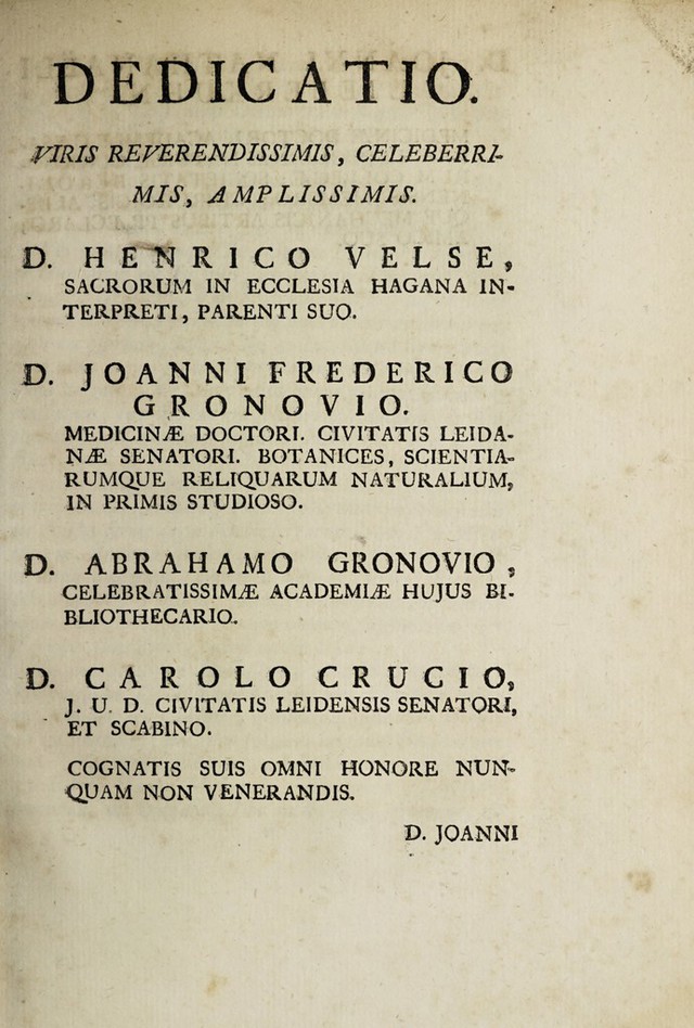 digitised image 3