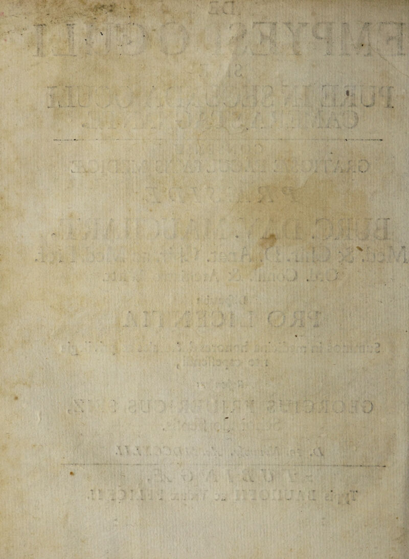 f *• v 9 r v_ .v C % r k