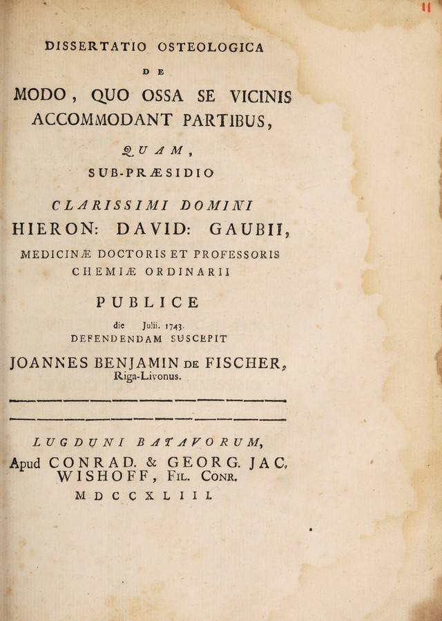 digitised image 1