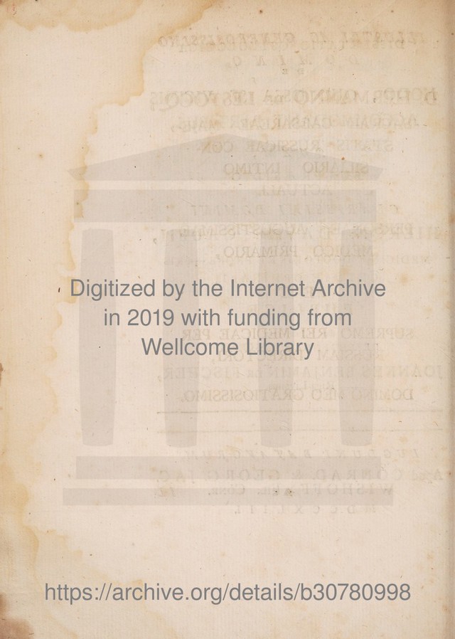 digitised image 2