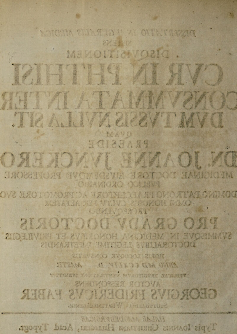 •? t 4 * L ~ ■. Al. '* • -tr « . r vv- V i f * >; ,?3L ?, f Mi i 4i & £■ r ir w y- * ». -•# 4Ti JLJL a- ■ *<c^ * 7f'i ‘'W S ri p */* ■ * 9\ JK •>2r •, I \k «*» **>■. J **t* «■•*. w .r^vv.* ?A- ' *%• •* / MK ; ■■• ‘ ’ ‘•5 .t & * ,\'if ~*1* ?. V>' ♦ -7 lL «r •*,s. 'Irf * 'V ■ .* '.-<* J i f. >- I . e,'- i $ri ... .7?” m i \> t* .’ f*' * $ f r ; \ f H i ' w X ■■$ - f* M *’• • ^ fi i ' X J? V r •x XL & <■ yfl V «iftr . •* n » y k-~ J 1 V ? ’%* i: 4»/ \> - .), 3. ■r ';J i r f i f * \ ■-» y *ft\ y4~ i$* dp* '! 4 ■' y* . '{• •,. • , . V % V -*« '' « ’* f** ■ * ? * ■ < , .. f 'H., , * / • » *>«*■ •' TAOSPi'. S i. I* i A. V,A ‘M '■ . • ’v •' ••• / '.{■■ • y) * • ' ■» «-V* .1 f /| V- ^ \ ** • % - ^ ' •>' t«. . \# ♦ > ‘ i’ i y ,-v/ ii' ... v.> - 4 i t# «* • *> ^S****- ■:~ v V#S ^ f »>■ •> .-'I ,*« i'v. 4 . ■ ■', ■ • i. ^.in ? .r ? * •i .« * »■ > 1 Tft r. 1 'A: « S 'r '\.?L •* - »♦'■»..■ < ’ - * i f. 1'J . . * _ «i ;-;0 i <, ’«, r'-y i f, • V r % \ 'i 4 l . - «i. t <«'•» ** ? ^ ^ ' •• ^ ^ f y f :• i V: 57<. . • ’ •• ‘. •• •* * ‘i v * ■ j1 • ; • - a ■„•?■'■ •• •■ r • \ • *' * 0 'JAi3 T* / J U ;::.r ;■. ■■•- ; \ry ■ ■ u ,• ' ■ <• . X ' . - * T •» fc*Jt .< . ti 1 ‘.-r IEJ'* ,« A > rw t r • , * ^ CII i 'n - \ JP V * • i. -■ i, ^ -V ft ‘ V A. . ' -V -.-.«.T. ♦ .* > 9* •:• ‘ '■• - i.i 7.x v* r '- “•/ i i ¥i> f F/ af 4 -4 r • * Msttfuy ' 111/ <r k A# & »►* *a f; ’■ * ra a^t; %,» r, k VOPI w . .k. . • ^ 4- v>. ‘A .»■ . «-i. 4-.\,\:9K 't U -i \ rx* 5 A Y ;. * ■ _.. / w* *. * .1 irtjr ^ ' ,* >}( -.4^,