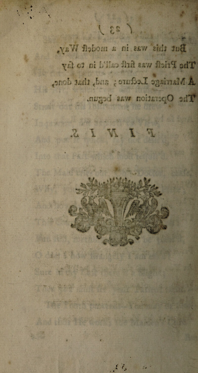 • * { r K ^ V • . . • - a yffir / . . . ni atv. j {j Ju't v/:.Cj oi ViUi'J .. i;;xli <L:s •cm.fjjJ A. jnv^d n dgQ cillr 1 r~ ?-. .:?x ^ \ if i »• •' . ■ . ' ■* ... .. .. ■ , « ■ - V . . ji v • C, V . M • • ,*4, »