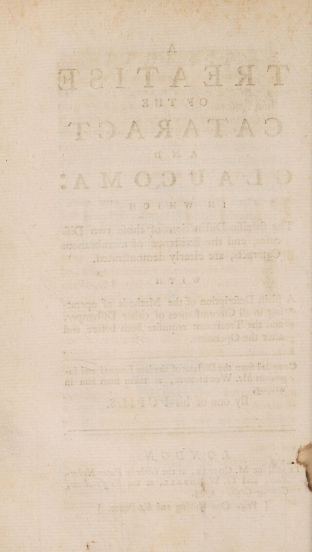 digitised image 2