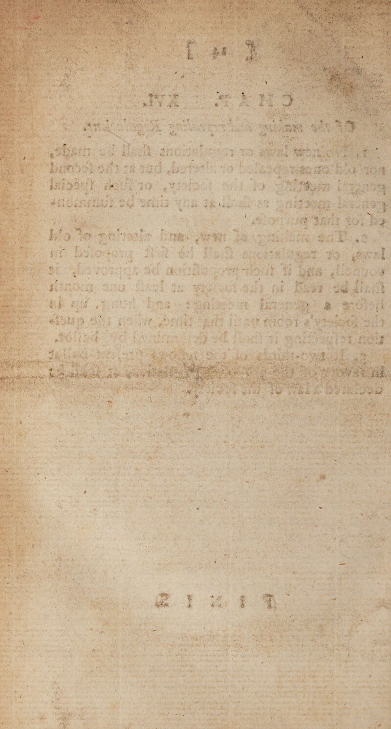 .... • ; . , ; • .-v. - ••■>>.;. . > . ’.•••••• ■ -<* * 'VV • - ■ , *•; *'/'<• • ... ■ ■v . ' ;• •' * •'* * ’ • - V ^*S\ 'j t • . • • • - -> • v- *? ■ * r r- HGfefcdSy‘xii'.t.A.. ,'v: ' ' ■ -V ■ *v • 4f. . ■ * ■ /• .••> v7^' >■■■ . 8*$.' - -jfi ,y- < <’ ■ 'r-ifey ' * • - - 'V- * - i tr- f r j* 3 ' - . •' : 'V- ■ *4 A* 5** r v • •** > - feV'--' rn /-■ * * • •’ -/ V'.- : ■. * ?; ? ■w’ . v i, i . , • i «: w ; •vflr- .. ^ <r*. • ^ •»<' <-» -» > - • * ■. ~y * e ’*’• ;f . ■ r 'It-!; .. 'i *• ^ i i ». « ■* .. - '. ■ ■ V , j v^* r- ’ ■ v * . r?./3 v /•.; %;; . • ;. ' *** ■■ ■ * . f '7 W; ^ • V - • . ‘ •• r. ^ . •/ * ' ... | r * 1 r «• ■ 1 £ Js k .If # :• - x A-i. i’! ^ ’w v * 5^ v f «■ w- <» ■ ' • . /' ' ■ * - 7 io j * : O !.' •?■ ' . •«' * ' t ‘ # * , l .v^V.... v> :..:fr\” » * y • > -. > ->■ * > •v , ► ■» . . v> A. ;:: *• ^ A • - w i &-L r - AT' * (5ft S»*. i rr !•&, , . . ’ •. ■ f • •. / -v