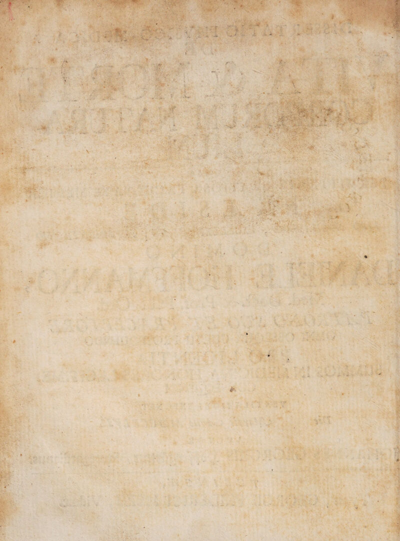 $ Hg . r J .>■ •• « * .' • / * •t • : V ’ - , ' ’ ' ' '•'