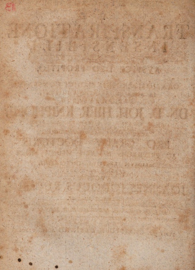 digitised image 2