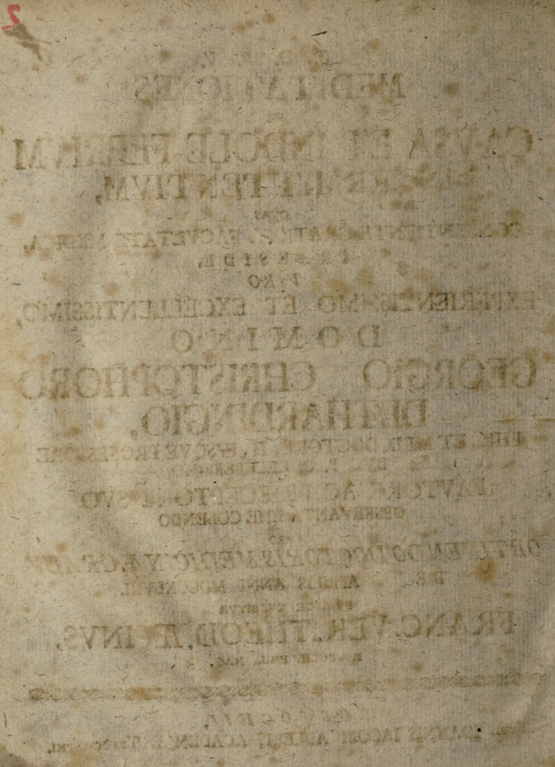 / 1 -VVMi V- iJ “r. I - : ‘ * ! ■V