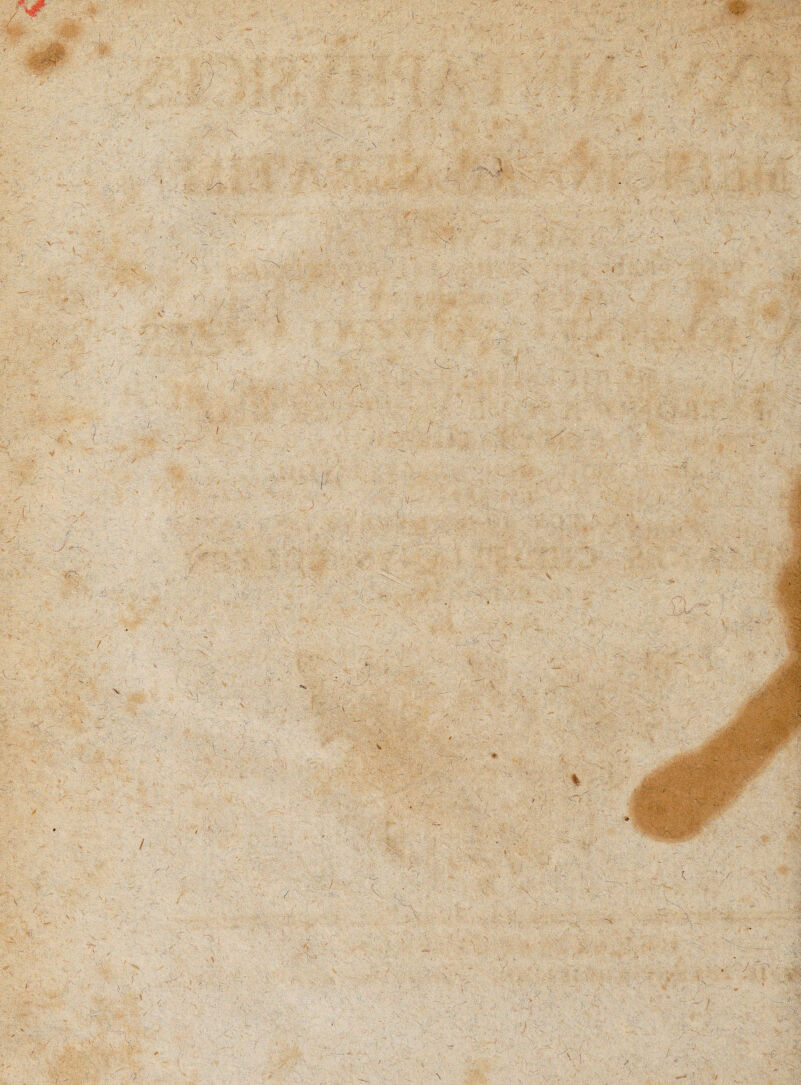 • J '' ' ■ '■< s.