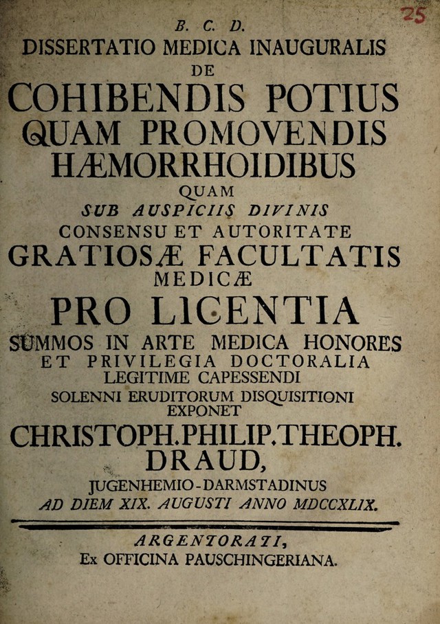digitised image 1