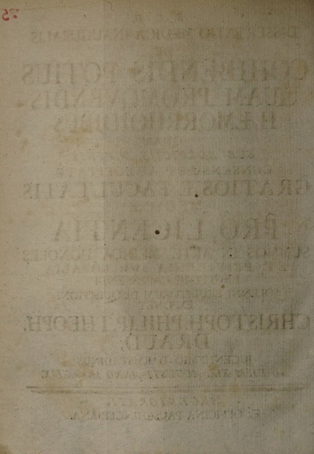 digitised image 2