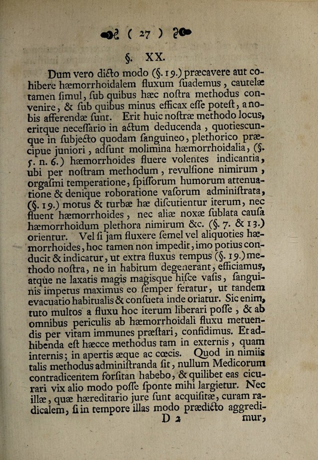 digitised image 3