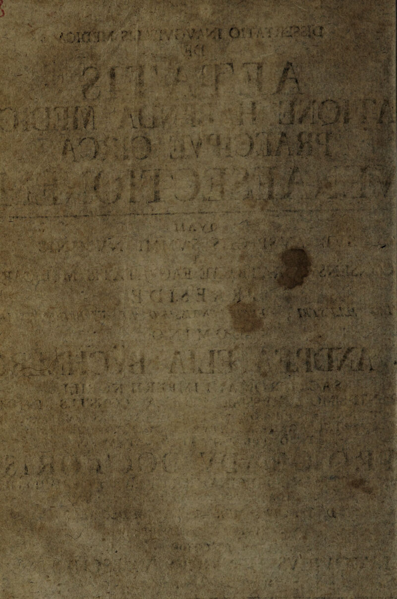 \ • . < •x>> v !;'V' - . ,.T~/:-, ' »}, > • ■ , •• • • •• i rv * . •■' ;-jl f . - -’• f ni fi-' : kn’y. .. t V, **r ••*  -• • * . f . . $ ' ‘ ■ ‘ ;;-Cf •: f n-lf 1 •* * f f:.l - - :•■ -:: ' : •,«# «4/.;„ 7'. * fc •■■ 'ti,v * - ■ - - 'V V' , ••. Wv- 'i-.- ;'V’K r’.' /.• - <&*■ »!| '■ v - : -- ' * -. ?■-■ ■>. ... hsii#: • v *•• -'• • • , * i- i - .. * :.A v .- •. i. 'i.? *. - -w- • , *• V- Vvil }-‘\ \ ; - A 'HrO  > * I ; *•' > v j:: i . . J---M iiij fc ■ -•.•„•• ^ ■' . • ' . *; ■ ■■ .;$%>£% w-i?- • *.-•••>. ' ... •'. .j-r. ' ;j r.’. .r‘=.^-- > ... ;n/. .. - -- ,-r- •• ••• ; - * MsA*1-1 .'V. :' .«i ' ; ■ ■-> r...- • •* . > ‘ r--*^ ' - . . . .. 7-V ^S-V /Sw >. i' r-'it' . f i 'Jm ■ * ^ ' • • y, ... . ^ 'y ; --__ — - - .'■■■■-■■■ ; '• • A -'.r...• - ; ;.n--. .' ;-.A. ...,.* . - . • *•■-. , • . ,. ■ - i ■ - / . - . r-s • .. :. Wtl : - ■r-*'f -. •■' ? *'/ %. . v' ’ fi % r4-;**?1, 1 ifti . * /i .i ■ •’ ■ ’ •* •■ ' •-■■  n . •  :AU ‘M fe ; ir }■ .■ nn fi-’ ■ . - ' • «r-v ;. > ■ ' • * • -*• .. \ ‘ . A*../. » WV,, • i 'v , rfriM.. > V j-. «f»-•. ■ ■ )* ■ . •;f? _ -. ■ ■ •,.... 4r ; ,x B8wbBB ns rfl ‘-•'-.v1-i-ik . ' ir . ■ .,-• ,, mjvTJ; V.' .AT. •i, : -.f. ' —« — • «■ - .. ».-*v.VV •- • . iw .