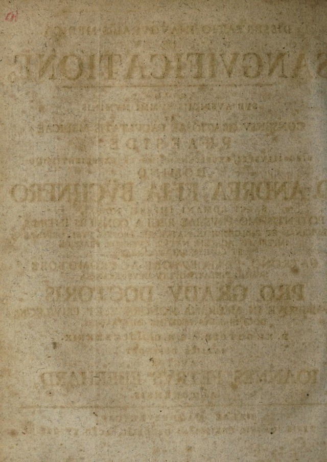 digitised image 2
