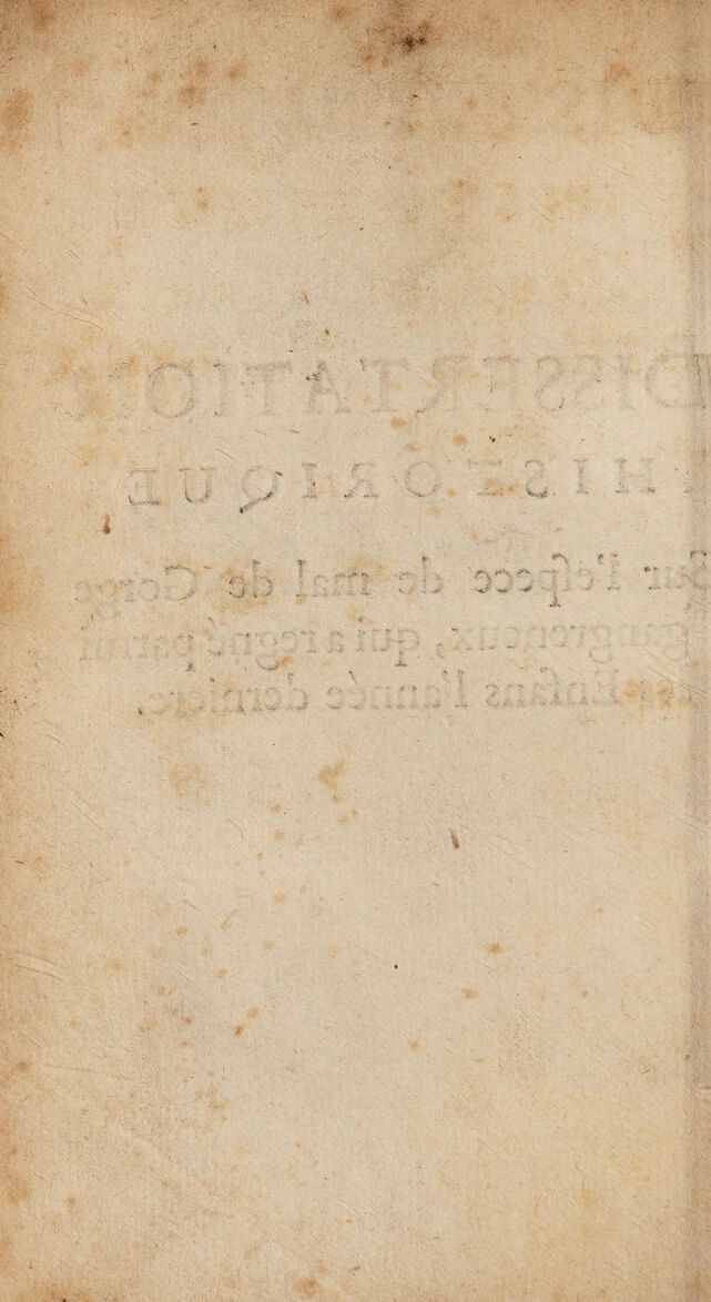 digitised image 2