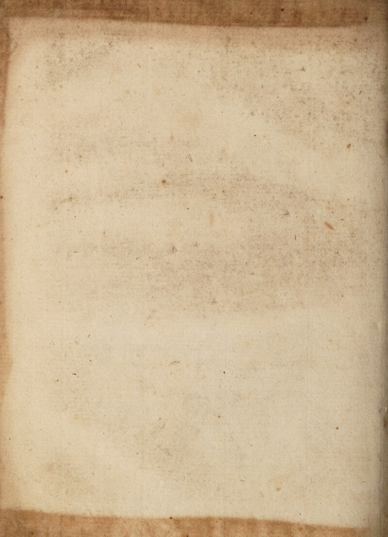 ' .. ■ ^ *'* ^ I ■■ *.• m- < v-T- , • • v ■- • •,** -;y. • • •• _ • '- .-.V r-“ v • \ ■. A v -*» '■■ ■ , . o jsA; ... ■ .V- *#.' - • .• i . • ■»> ■■ : . -i- ' ' ,, s >v,*Vv> . r>: . . . • . . r ^y. . ■ ■ . , , -V- ' ■■ % • . ■ . ' *<■ - j • . • ' v- -1 i. - •• .. . ‘ * i & . ? V' i'j.; ^ / 5 <4 * ,1- y:*£ v ; V v.-' • •«*, i >‘ ' i' . > 'Im J-a v - X /V X 4 ■ V. ... 'U * •' : v* ' T - . y *• •V • . V' .**< ' 4 ■ * • \ J*' • i TV. • -v •> .; 'w . • • ' V* ' . . , ' *< $ V v> .. 'h ■ : ■■■■ ;Vr''^rS; - ■ , • v- / ' ... -V' ••• I ' A - • V .• ‘ ‘M® 1 v-.v v •* v/. - • wJm . ; j ^ ' ' -r * . .V %.■ -. - .... • 'tv; . • v .. •• ' •; \ ' -r - j. . . ’ . < j. . . • ^ ^ ’ - ' • -S • > ' 'lii* •■. »