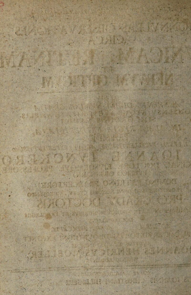I ? '■ < - t. ^ - l'* » '* ^ ' i' * - y r ; -v . V ■ - t. • ' V* . .- r- ' ■ ■. ■ 'A.- :■; ■-• ; ' '-f _ ' V ' ' ^2 « ■ , 1^. ■ i' - T ■1.. ' J: \- > ¥ . -> •J t i ? /i 'U 'A ■ •■ '*?■ ■ y :■ -ii . X ‘-f ■ :•-'. . ■• ' ^i '] Vf- W’ ■*' * • ^ - f - • . , r. ■» /■ - V ; ^ .■., -• ^ . ^ . i y - ' . t ' -^ ■ ' ■ L_ . ■ -_ . ■ • •■ - \ ^ • •>. ' 5 V, . Ji» ■■ • : ^ •“- #>■•■ 7 ,r,V. »/. - \^.' ^ i -;• • ■ -Ptr ■/. .'i ■’■■■« i;. ‘' - i : '/0.1* V ' ■ : .-> >.- • „-. .. >'^' i ■