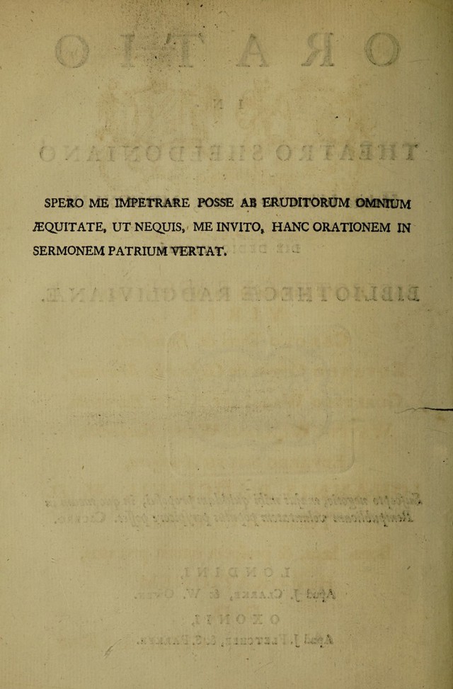 digitised image 2