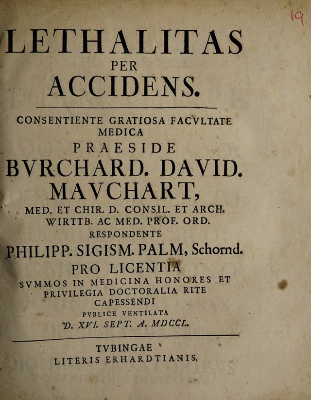 digitised image 1