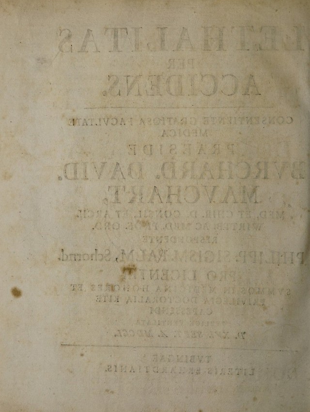 digitised image 2