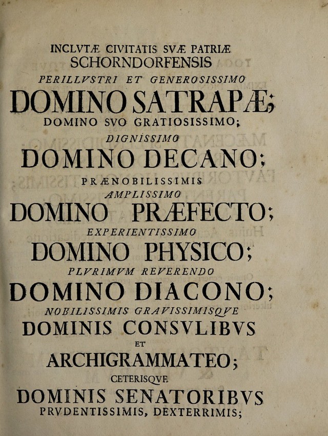 digitised image 3