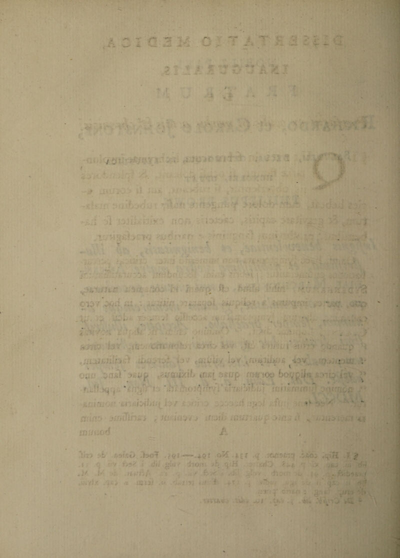 ^ fi A T '0 3 ■ -A ffc ~ ■?. ■V •<£■ .:t 1 .__ ki. ^ ' ! '• j ■■/'i: / - -i i v:^ V3 V' / Jh. /L -ir , i. v'- '••»■■'■ - ,4 * , ■ *>■ > :.\ s, '■*• k M. '.•■ ^ iJ * -• • :/iftirsiy8ri.'i'.fi : r jn *: .  ji' ' L^■.4 —^'.-^V • 1 *• ■} » i ■ . V. > ■ , » I ••-V' > : ; * AVi *l? ii i-1^' ^ '' . . - - ■' * ;■• ‘■aS A iiOFi '.' : ' ' '••*»' 1 • i ■ . i 'kr:r' . : . 'I . r ' S r ■ ^ : ''- '.. . V.- .^■iill •’.; ' ‘. ' . Ij'!'. P-- <■ <'- _ 1 , . • % ■ 4 iv;i~ - 4 • tu - _ , - i * J. * ' •■ *' . *. ^ ''* r .' 'i *iA- ‘ - . . »  ■■ , . »•. ' ■• V , > •« . , s ^ » ! «• -^ » » ^ • •• ♦ .• . ■* <■ i.i ■'•<. .■ “ . ' ‘ i-j. ^ ■ *\ ' • i i » J'.,.--,. . Jr .- ■. ^ '... *- H * * ■ ^ , V ■ --» . - ,^fk^-jri.ir 'rr i!o iklin ery/ OiAi r. i. vriir ?u:y4yi ^ *■ N . ^ ,* » * ■ •, '-> * j . . •■4-^ -•. ^ .*■ • Vi‘« ' t, ‘ * • • ’. • •*•*•** -k. i.;; , / J. ‘f’’-. •» Vj*. . ■ 'V ' »>'.!• ,f < V ■-- -*i-^ . • . ■ - ■ ' ■ - '■'.■5 - . ^ ^ ^ ^ ^ ■ 'h^' ■ .s^>4> kiv cfi6' kv/i5')r -iav^ *r oaa baypiJr* jn/facin :i'iiA /;ftr - 0~‘7''■' ' ' V ;': i .» j- ^4il'i i ^ ..■ Jit j> i^-»- ^ munod Ii. .f- 6 yf »* . «C« -V 4:; i .^Isi’^ . *■' -- s..' '.< 6ri jr h‘ ■■i tt *.^T:f. ./S - . ■ u' B' ,‘,iii . *■ .-v . w .. -; , f',;L,'$ s;- / iivi f* f^ . ii i .'j mtii •i' ..-V-J .-ifi. <;» ' f'- ■ .-j ■HUkl f .y^'ri-' '.‘ •  ■ ' . «'< \ :: ri j' n . ^;,i..^ vm-j ■>> X ,t. «-k ? ,. ^ c -T^ t '*^ J •]»