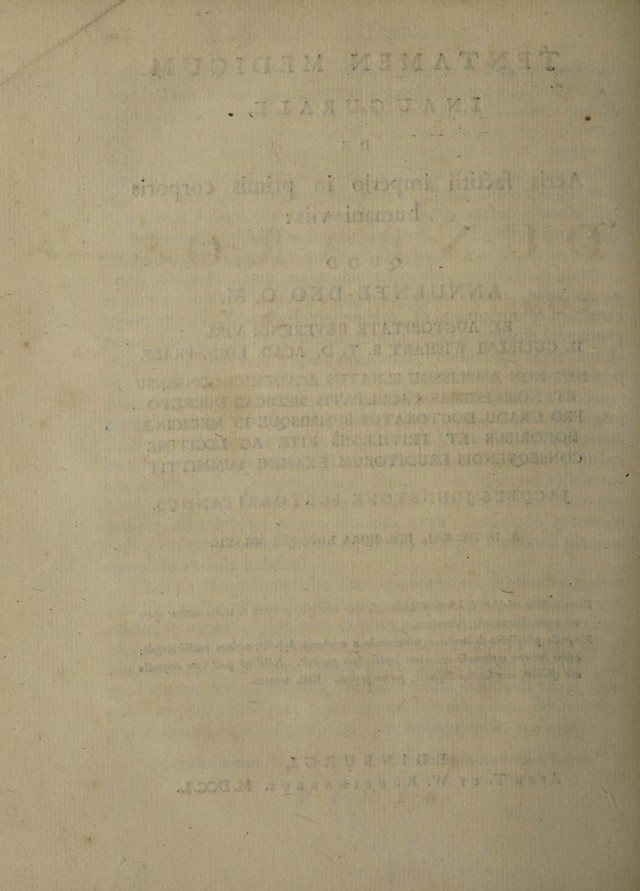 digitised image 2