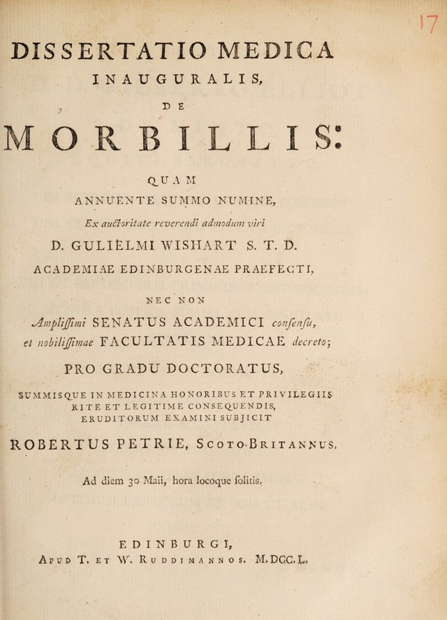 digitised image 1