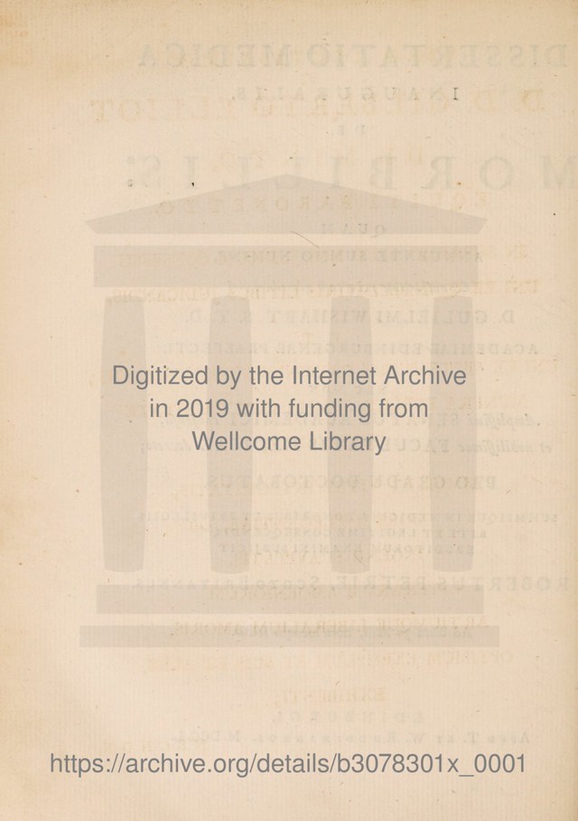 digitised image 2