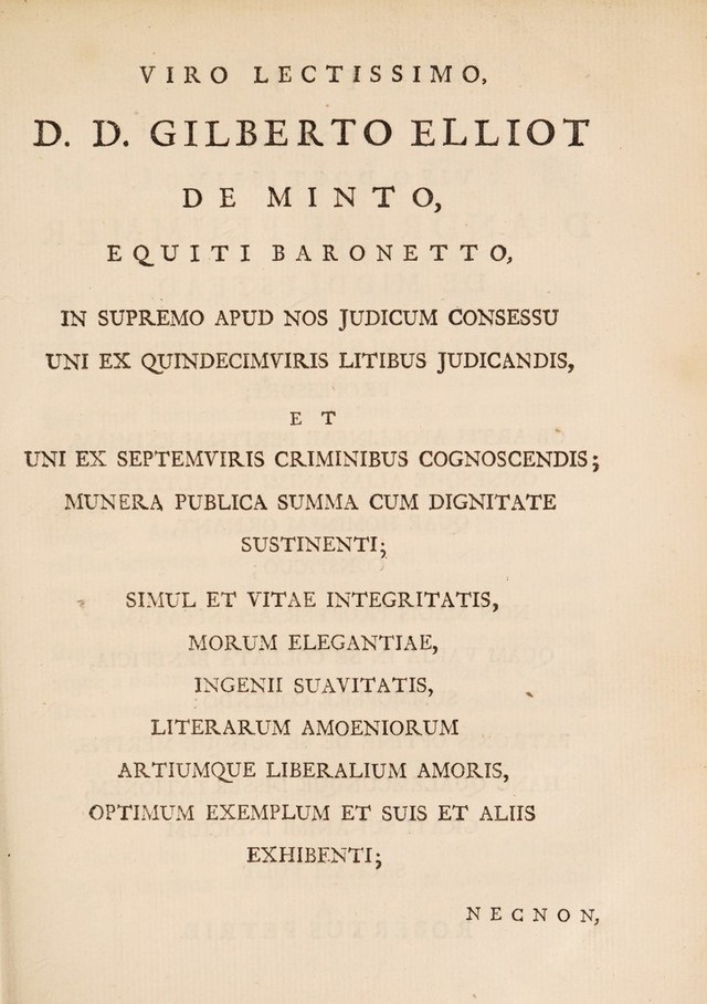 digitised image 3