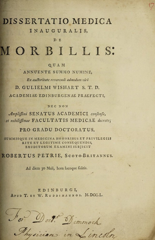 digitised image 1
