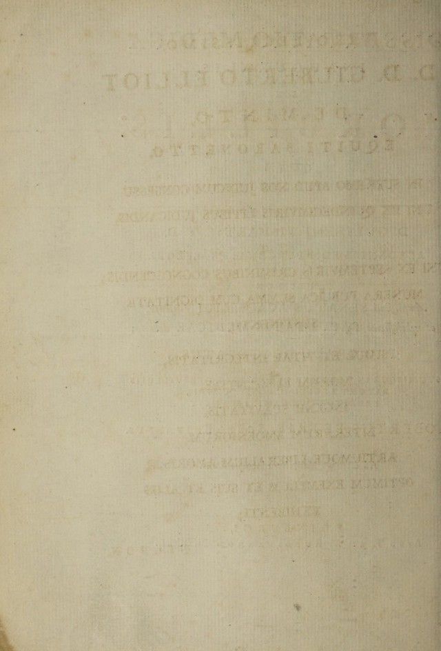 digitised image 2