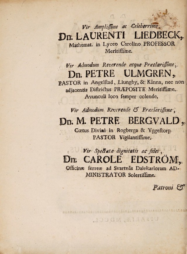 digitised image 2