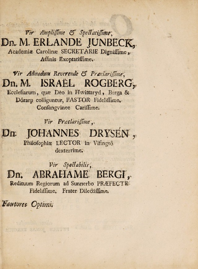 digitised image 3