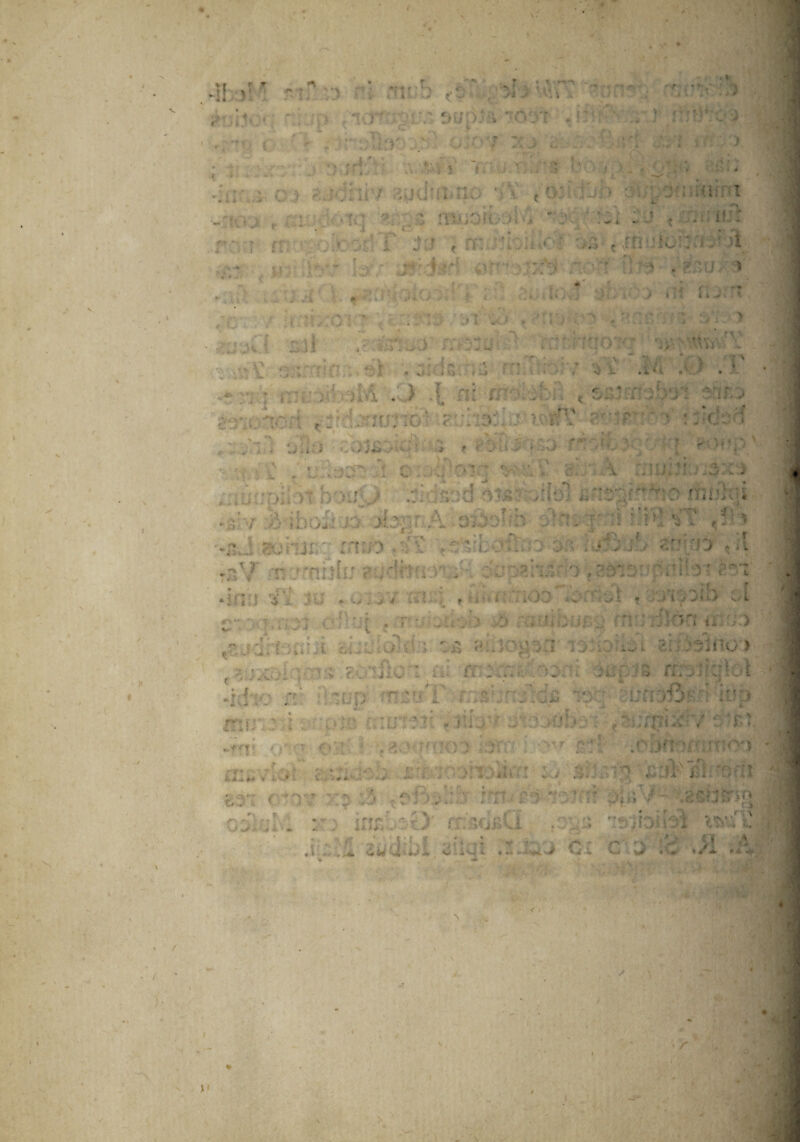 ' •r ? « * * »** * rttib 1» C y v ^ . '1.; ui \ \ 'nan^v; . • . J S*!3il0< * f-S y ' % 4 >> ;^'.r • r tnJ' >: t, 5> *?0O'f . iit! ;r. rvi W4: 0'i)' <; ■ ( ' L’ Yv - ; ■ j p ^ j 4 J '? :< j i i ■ t r ^ t 'j3 * t • ■ ' ( • k J- - a* i i ~i S ! ' ' ''■ .> \ - f' i. r * i • • ! > l * * *.H' : Oi &Hhtv ■ 3,ui.J: ili*aV> c(V - e o:! i ',-tJ .• . ' ■ J Jt i i X! iu ini ■/» --rfO> f ni &• muOFODi ■> - - • - . •' , . - J. - - * -■«» A . 1 i;j; r :j r itr* o cor! i «ff‘ • *} i r t f»~\ ?» ,# •» < .... ? •ion f!2 ■ jt /./> - ' % ■* 4c. •/ n ■■■ • • . ;'v i Z)\ I ic / r O yy **-,-v ,I;A iA * *jLj ♦J ••••. ? r*» • ‘ i jai v f / >Utlo f > ■ ’; . vk> »?rtrj / j ■••»-* v -t . *» 'iS 1 i . * a 1 J*' v/ 4 j i 5, i ii l -H !e, o. e .: $ l* j rTi • . • itm . i j “U m:o A i v J i rv •'f-. ■ < f t ; ,» I . . 1 1 > r* ' * j .z l r ' ■i» «Srt ■- C Vf i l T i a. » ir-«' ^ V .V* W s - -V* ' ■*-/ * ^ ■ 'v*^ ■' *; 1 T',yrir' ~ *’«• “ J rr>i >T h wrf/ttfivJlyi rr^i^io nsolri ■ ;. >J ' : . ' ' . ' - h ': -n-J whu V </• tj ..l -bV n /muli; ggcfmr.v^ - •>.' r.' «t ‘ fi • > . A. z-xuJ^.on ?:;d:-i0v;o' r.vnj:' ?■ kV [ W>f> /ddoy viiv' t ■; \ lno.i?iu.3x» ^ - - 1J . i■ * t{fJU 5^^, IU ? iii«lOO iCiOdSii r - * ; j ■ in it ■ ■ - ■ isi zlfbi ino > ssuxai - ; : f -... >: , rn . r 7 j- *:-• . . H :-0|r mu~' : . •rp m * t' ' T <■ >' * N.. wV '* -•y** - • ■ ^ L^r j.-k f * V ». * '■ ' • * * T; 1 V :• . -r * K“> 83 f'1)' 7 X? r' f A o^. :v; i 4 *> \ #r t; •- ■ • *■ •-» /*. 1 ■ • ■ L K *5 f 4 .jjau- Ci c; a ; ■ • ' » * 4‘ a \ ri. »4. — , ■ */ < . ' .> S ■ - Z' 1