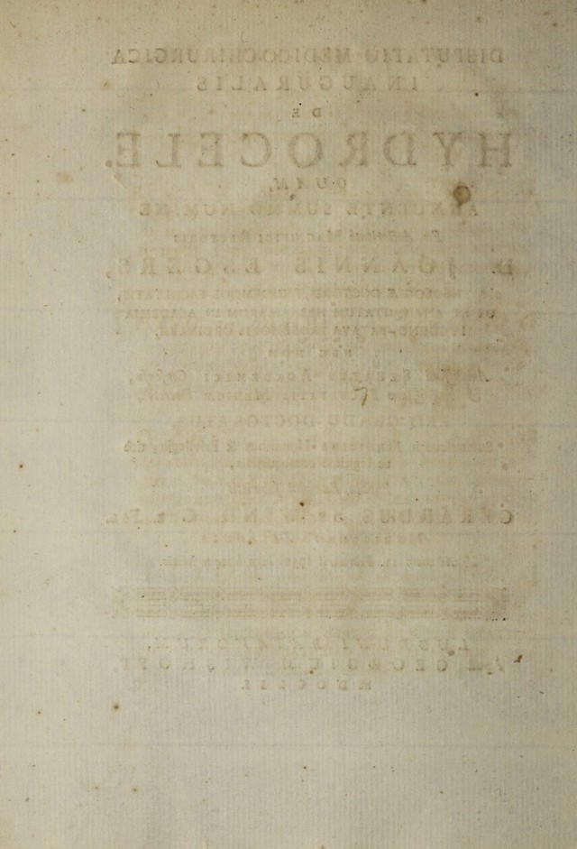 digitised image 2