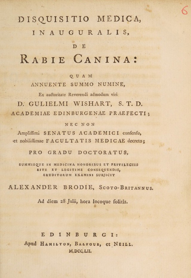 digitised image 1