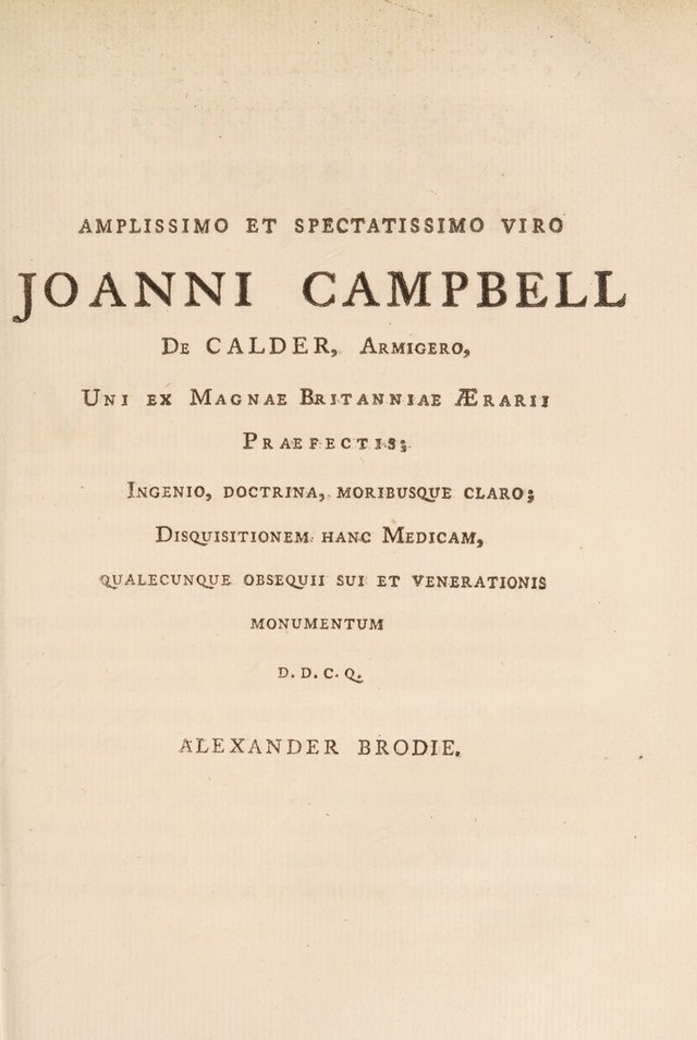 digitised image 3