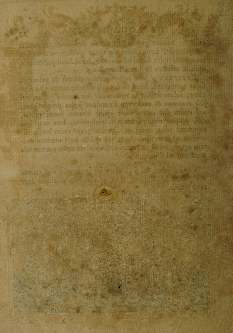 - > ■ \ -- - ~ ■ ■L > i.; §r. h 3#!. 1’ f T , id •<: . * V • f► . * / VjlL4 ; ‘-fr. 4? i-■■; T Y > W ^ T ' f-A ii.jSfer ?*f<r- T.V V ■i i .f' ' ' ' 1 r#’l .; . 5pJ5 ‘v- iffc, f y* - i iaiMr. «... i * a. .v V I < - V ^ / 'r '. ;• • -M •- v* V i ■ 1 » %* f- ■ > . - ■ • • 4 \%Wmi r' *• *r * ’ »••- r ’**• ~ \ v v • V> * f . * • \ > ' ■• v VVt, * ; * -• (> c • •>! , ‘ J. 1 • * ''Ai ai '1. V i ,-x , Ah i iI: VwVV* .&■ •-:Vp i ^ * ’k - ,, < JJl V» . j 1. f, •? *• • r/?JT- 'j* •~V * “ f ■V * i > ■'•■v/Lt;? 4. *** y . 4 -- ' • * • '' * , - * • -* , | i n: i ifviiV K. u y ■ .»■» . i - •,•• *■ ii. ■ ■r -' • h - , a. •• , . JJ i 4H # * v W .... jptv 3 . Mi ; f, : 1 - ' ' , '»'* ' ’ •■' ; :. - - K > ►ivjj4,£ irp ■ •“ I’. • •' 7' - ■ !;■• ■ . - V*' ‘ - ■, 'W-W •*■ ' :■ , ..» •■' • • ■ v '■*••' ,- • - >.  - - . i i:4 •• ‘ *•*> ■ % ■ ■ /