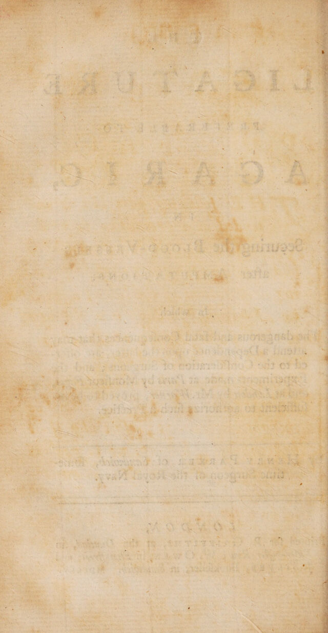 digitised image 2