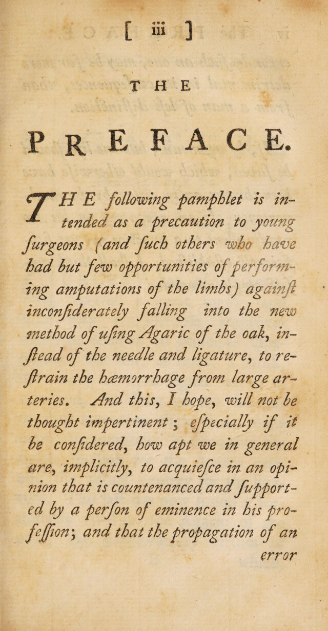 digitised image 3