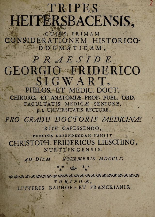 digitised image 1