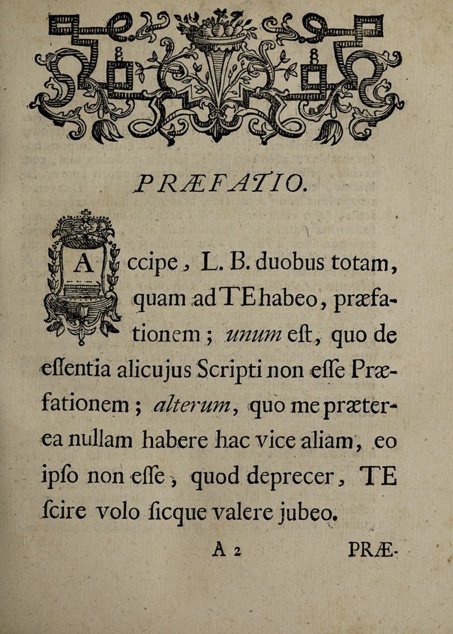 digitised image 3