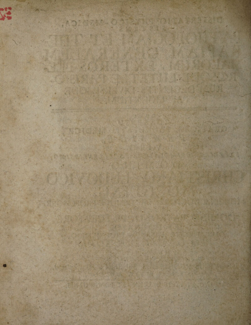 ^ ' y.‘. •. >. > • } : / ■ -• » _ ' ■ ^ * '/• ’ V X. - b -1 ^ V . r\ - v ■5: ' .u .' . , y •'; • ' / 1 ' i ■* ( >. ■ ' .' ;-i * -■ 4 l 1 f ^ V '->v & •■ ' ' • : / : v . .. l t ' ■ .4 •U- 'A '... > ■ 4 \ V j ‘ '. T *' - - •' ■; ;; K« ■ X;* ■< At' ■ /■ .. ; . v ' r - t.- ’ • i'* C ■ • % s : ■ r-. ,> •: ) ' ' • >; * . . - \ ctfi: -- ■ .  v. * ■ v . • . -V ‘.V/ > A 9  • c; • . ;■ 4' - . 1 v* „ ■ ■ V ■ .. *. . ■ , J , ‘ i' - ' J ;;* /V ■ . ,v: !\ . o / ■'.■70^ v-t;. * • C 4 . ■ 4 **• , >• ■ \ , & s • :N i - A /rV Cr . - y , LS *'■ f H .. vV,- . . . v ■ > ;i n ; ' ' . .-•£ ' •'-* lf£ . * V.J . 'v> ,< .. .( ■ ' . '. V .' • I ■ xi~>